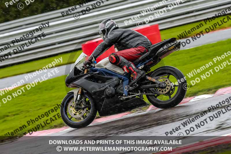 PJ Motorsport Photography 2020;anglesey;brands hatch;cadwell park;croft;donington park;enduro digital images;event digital images;eventdigitalimages;mallory;no limits;oulton park;peter wileman photography;racing digital images;silverstone;snetterton;trackday digital images;trackday photos;vmcc banbury run;welsh 2 day enduro